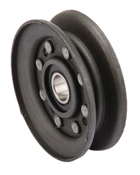 BPA000229691