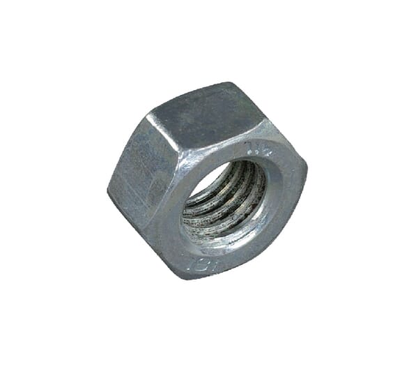 BPA000263578
