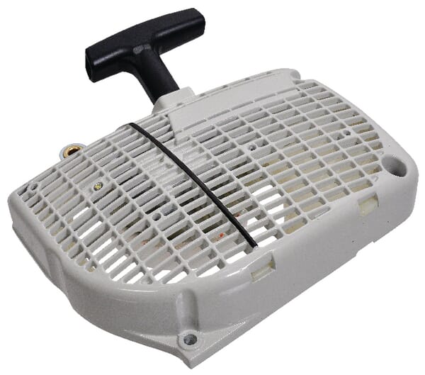 BPA000030740