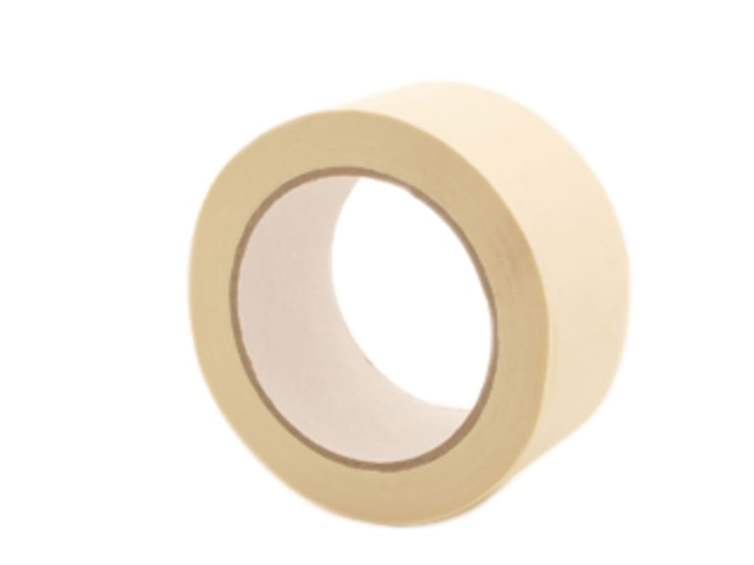 BPA000413840