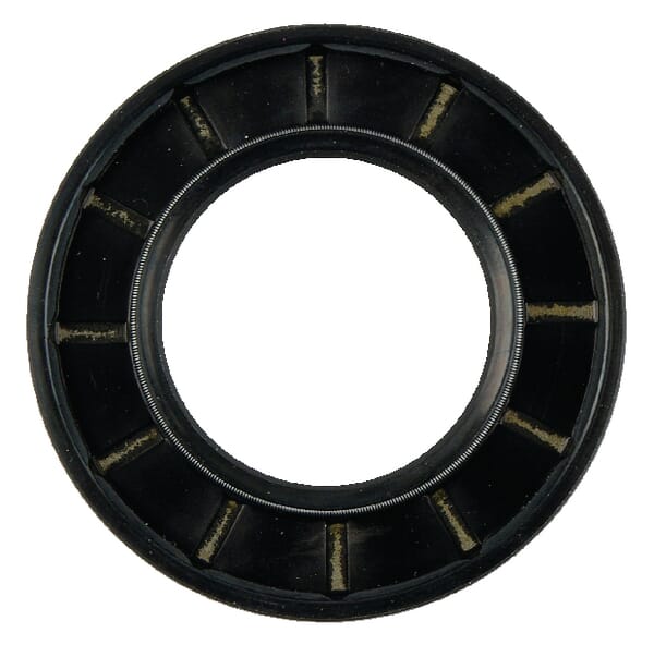 BPA000227176