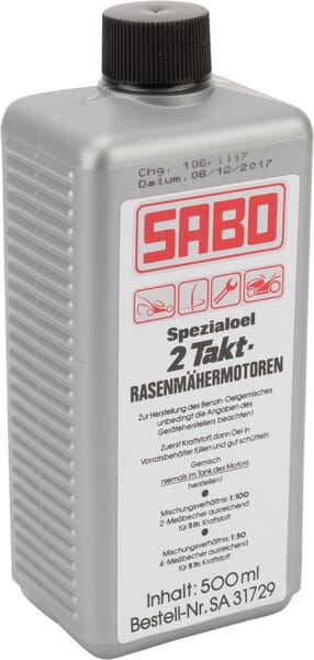 BPA000351284