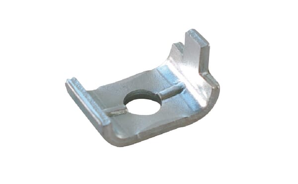 BPA000158728