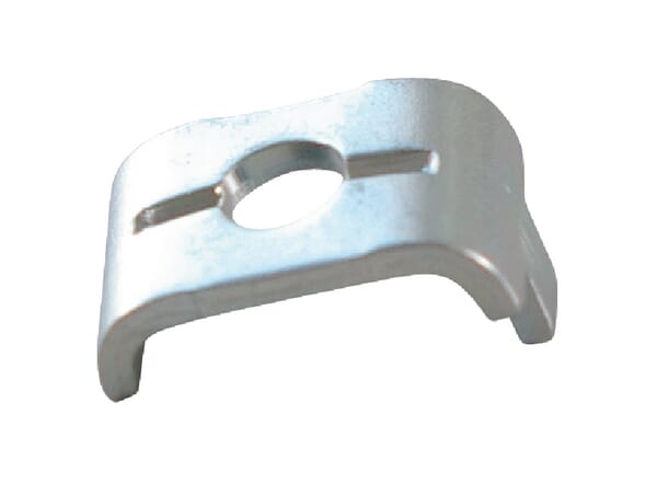 BPA000158728