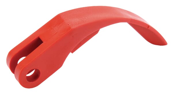 BPA000220394