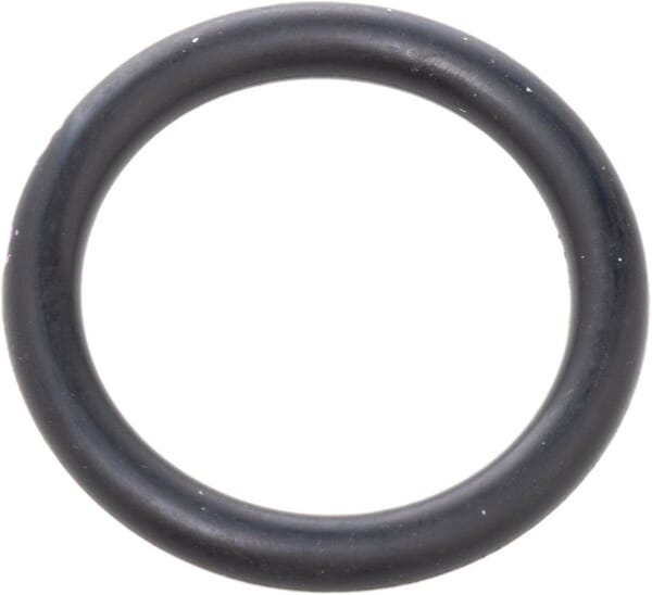 BPA000019913