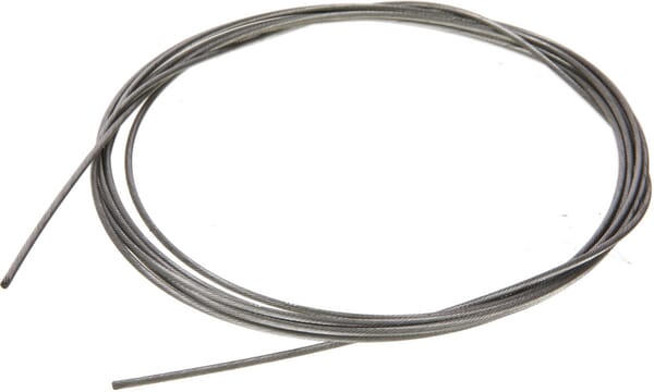 BPA000230306