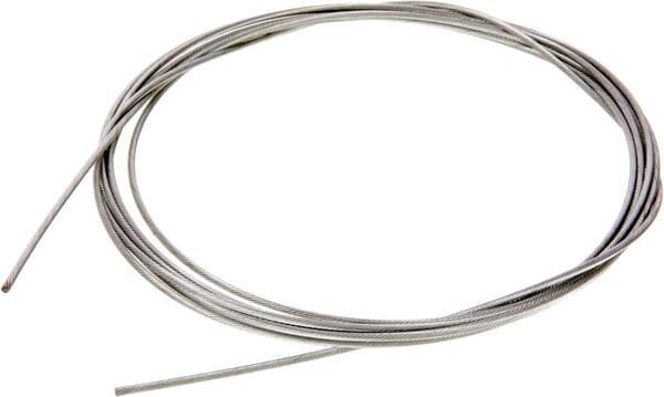 BPA000230306