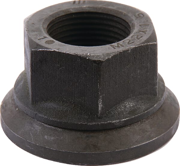 BPA000067111