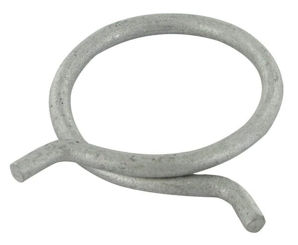 BPA000222825