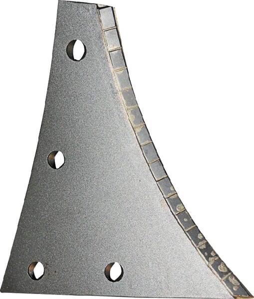 BPA000155081