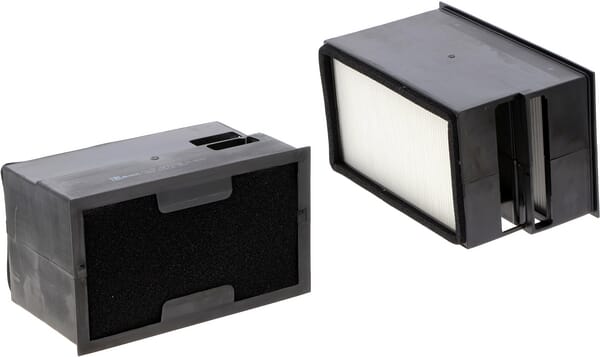 BPA000296768