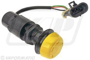 BPA000394160