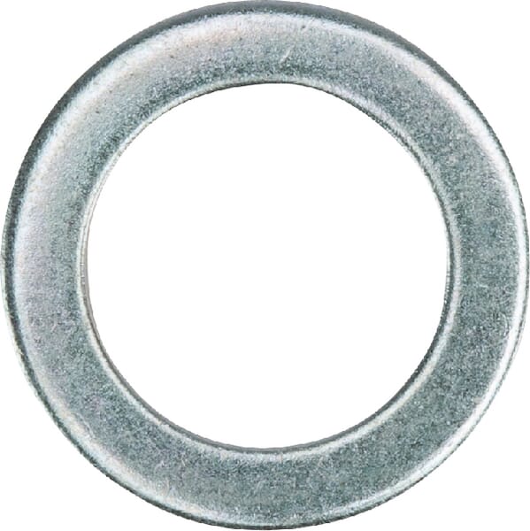 BPA000039844