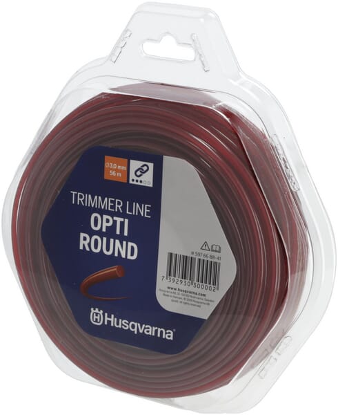 BPA000147965