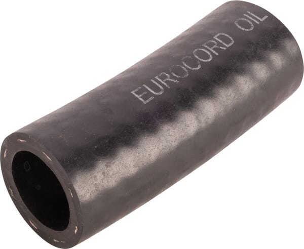 BPA000058621