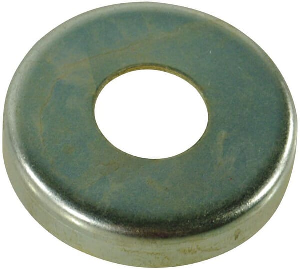 BPA000052523