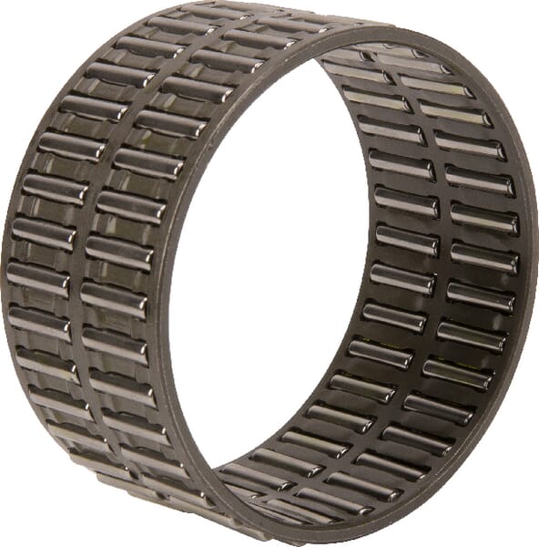 BPA000294475