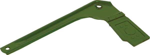 BPA000046776