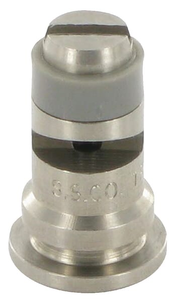 BPA000374430