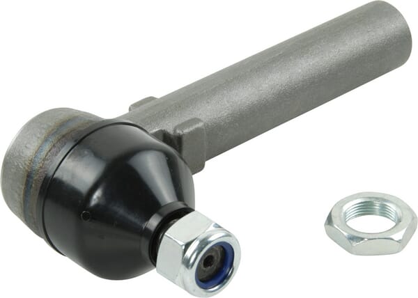 BPA000242305