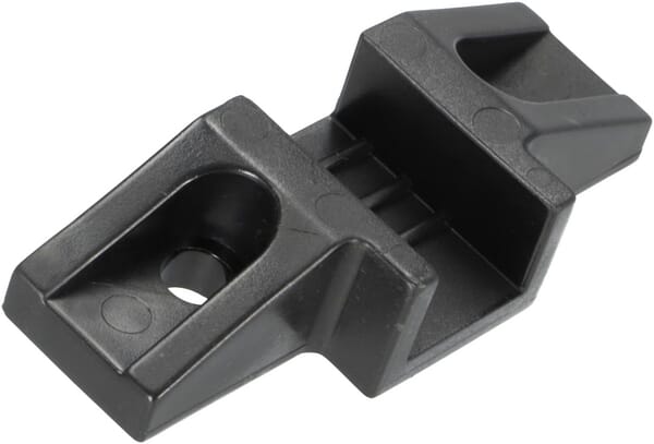 BPA000046946