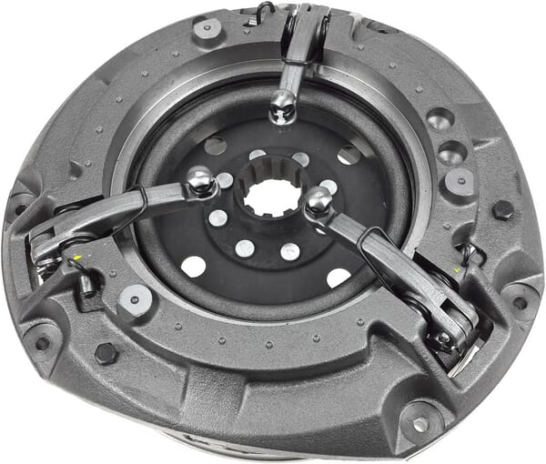 BPA000386743