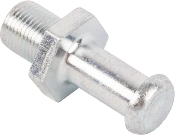 BPA000183861
