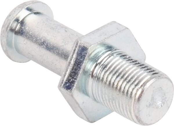 BPA000183861