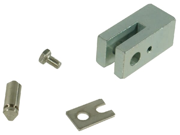 BPA000026178