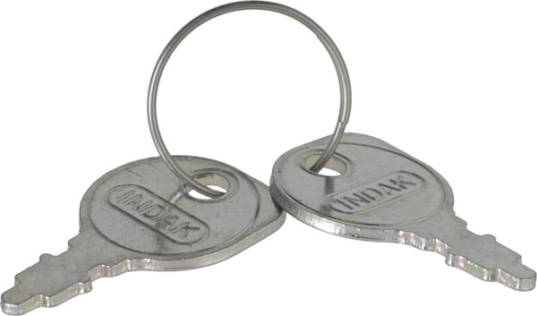BPA000161511