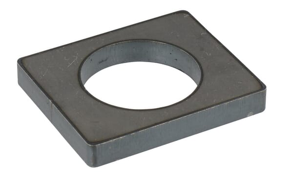BPA000381074