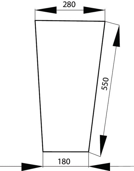 BPA000057545