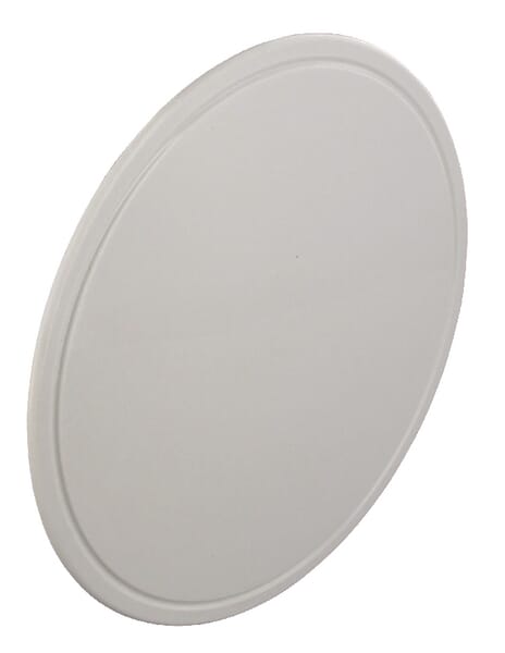 BPA000353562