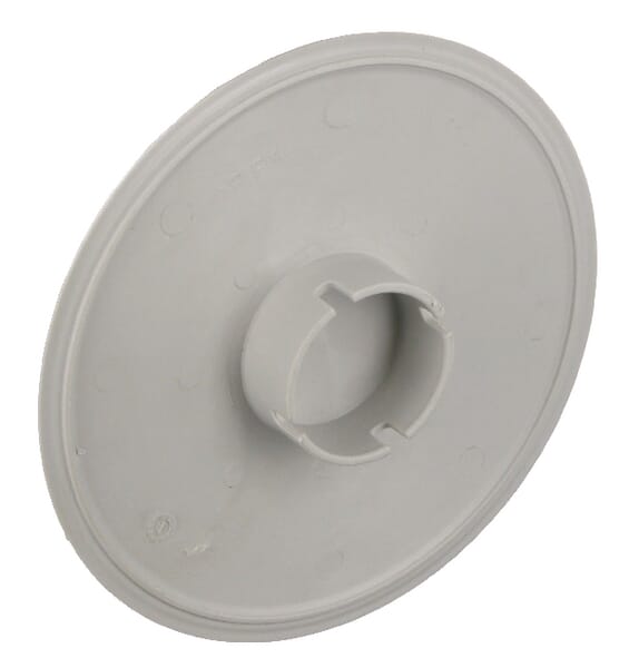 BPA000353562