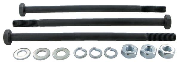 BPA000366073