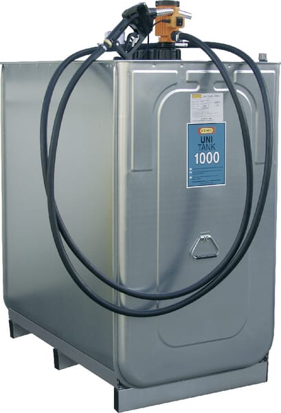 BPA000186147