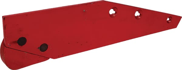 BPA000012067
