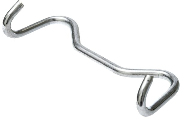 BPA000124882