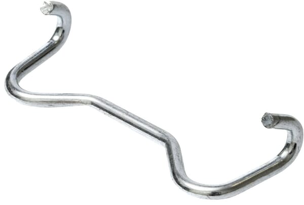 BPA000124882