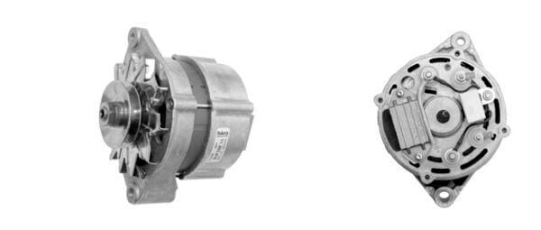 BPA000315725