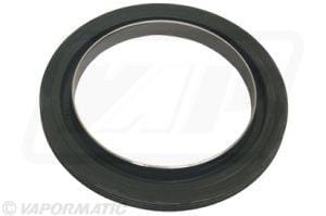 BPA000387155