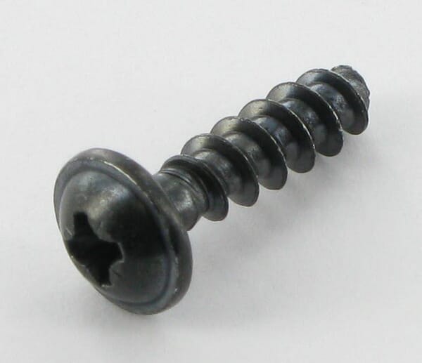 BPA000226924