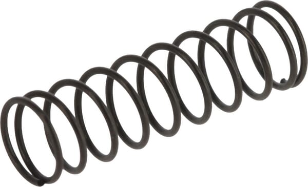BPA000006699