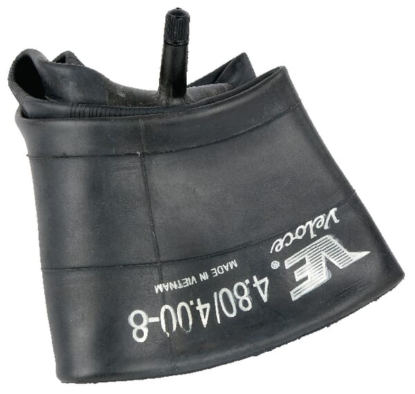BPA000249228