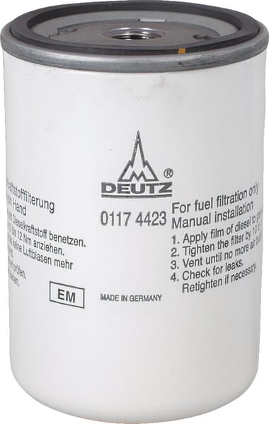 BPA000348056