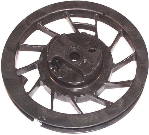 BPA000124646