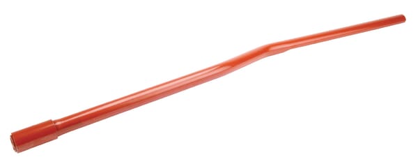 BPA000143101