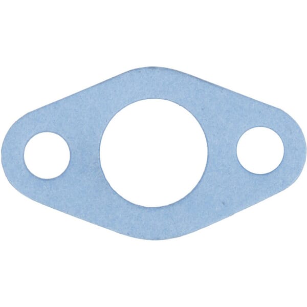 BPA000010622