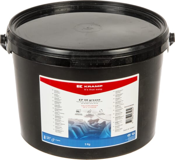 BPA000181056